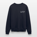 Men’s Premium Sweatshirt - navy