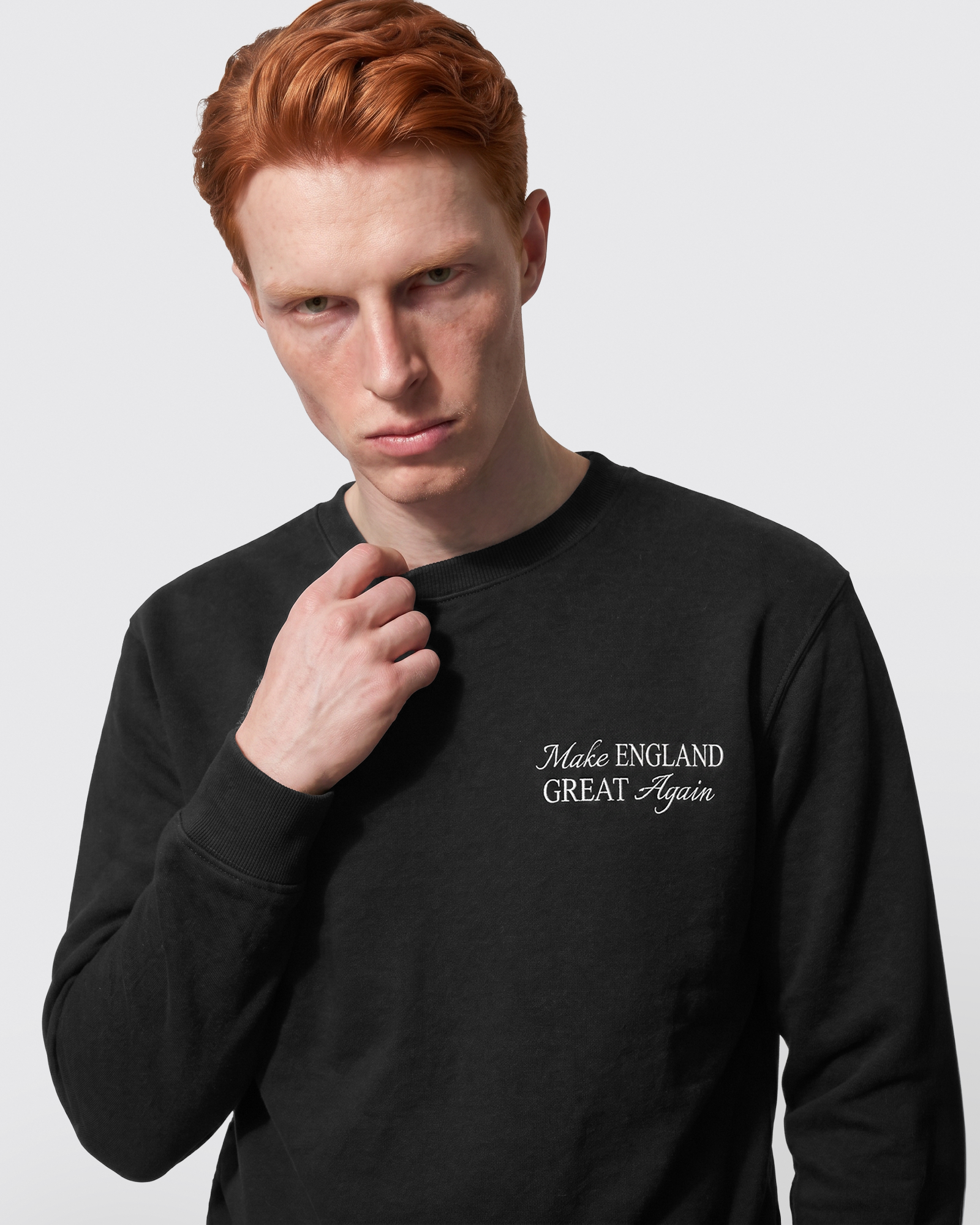 black-3.png