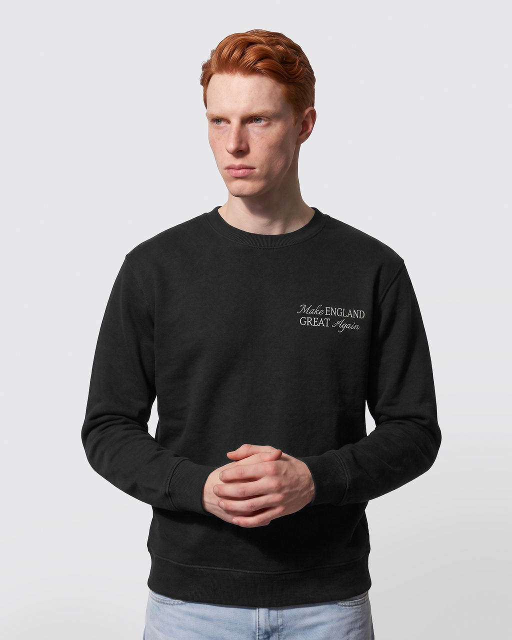 black-4.png