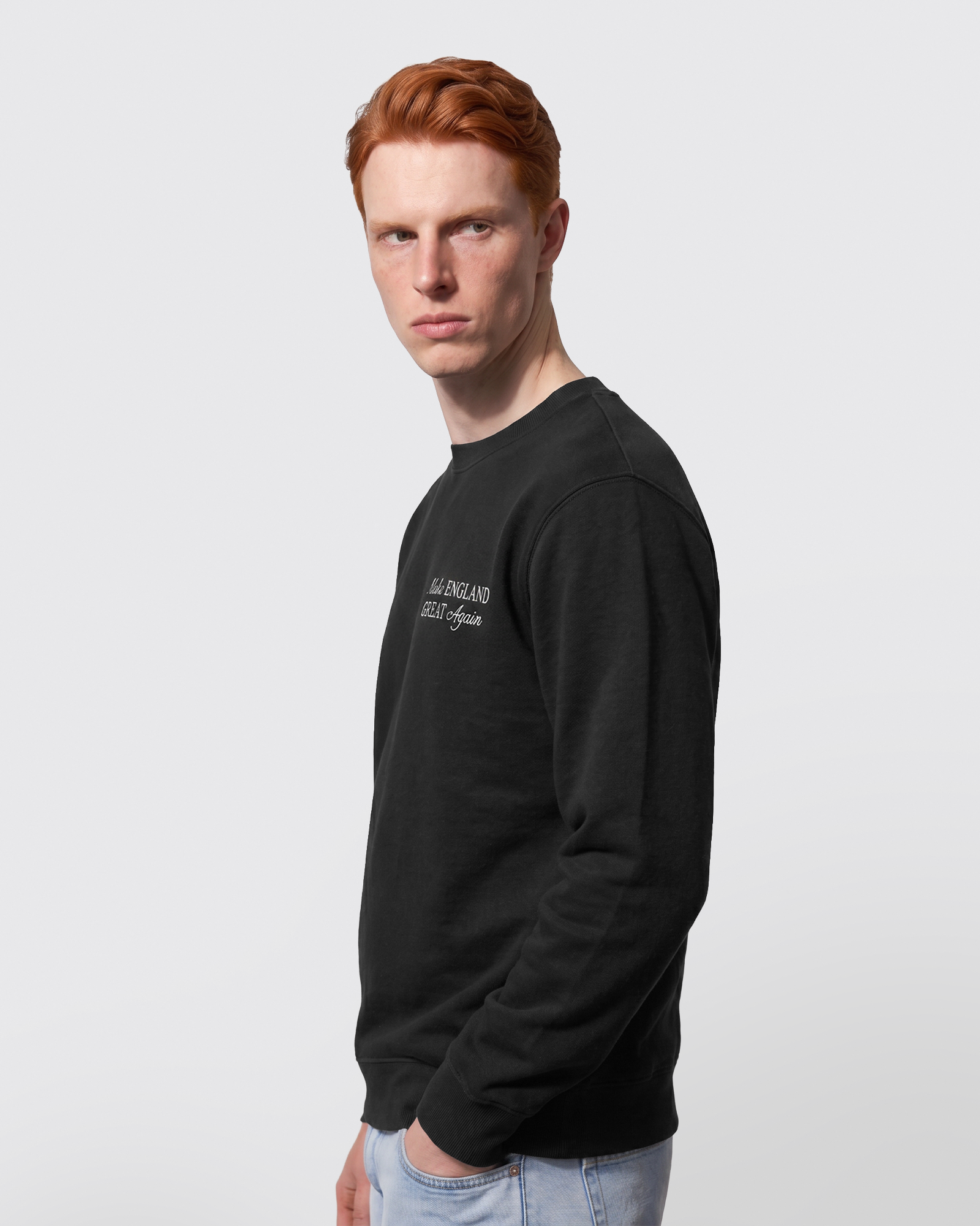 black-5.png