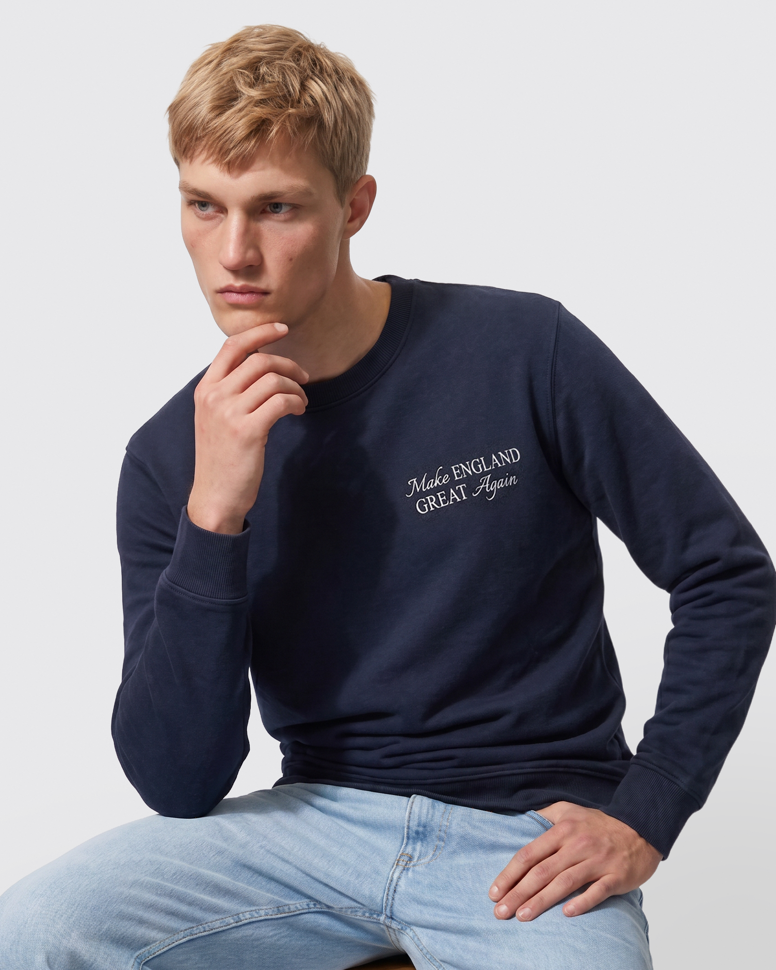 navy-3.png