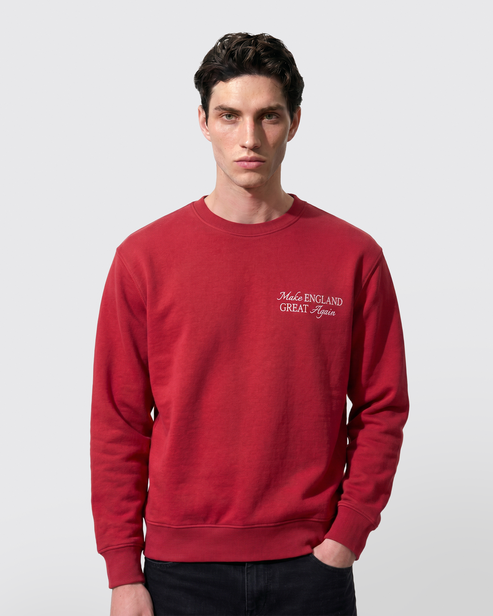 red-3.png