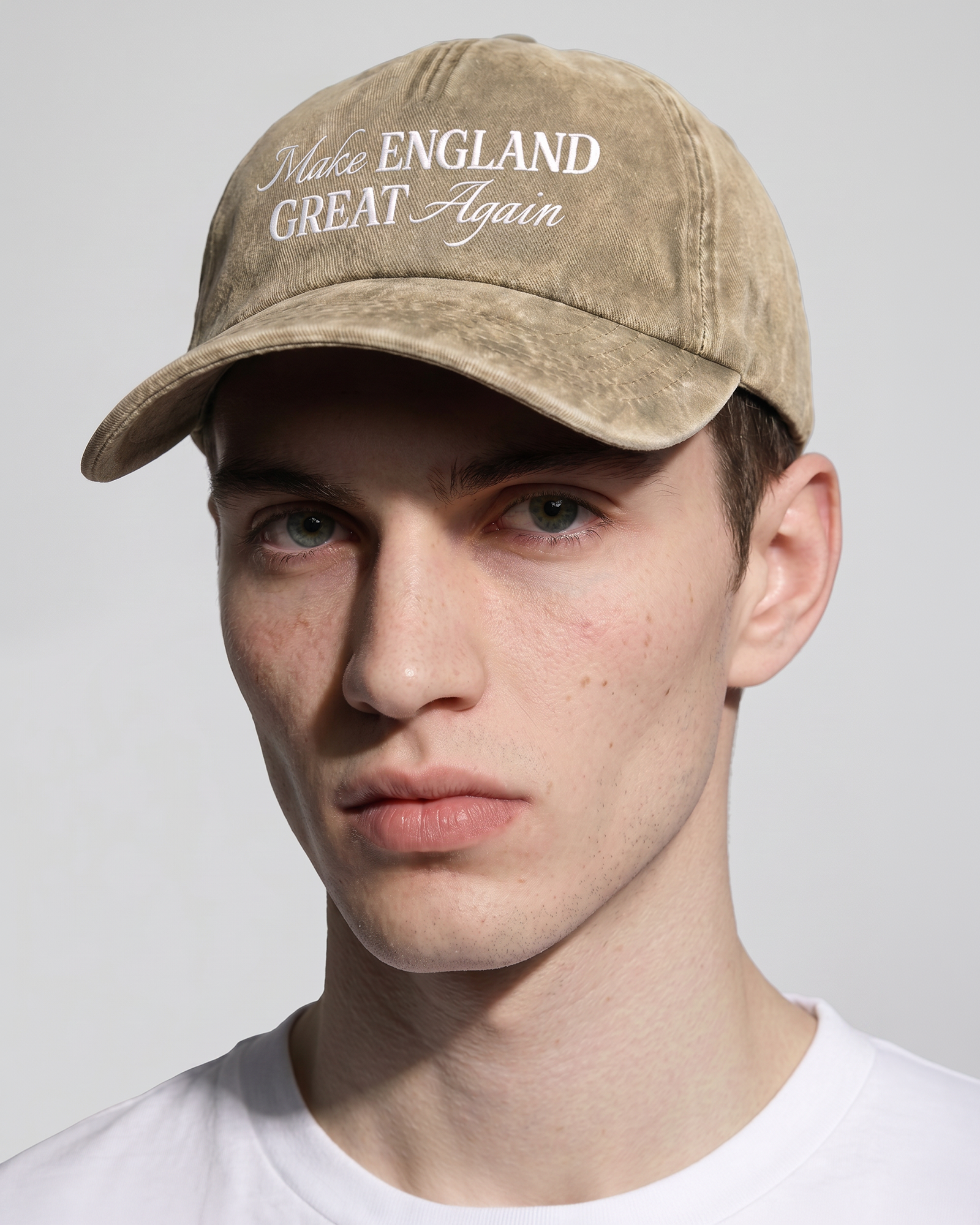 beige-2.png