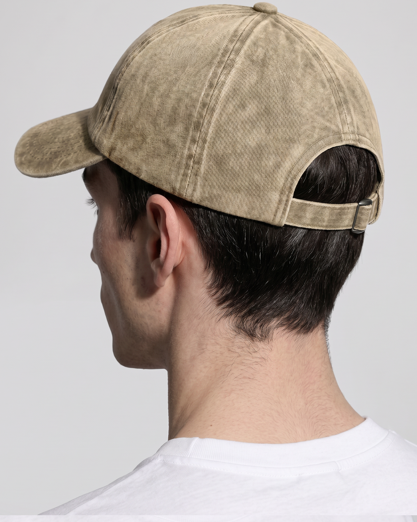 beige-6.png
