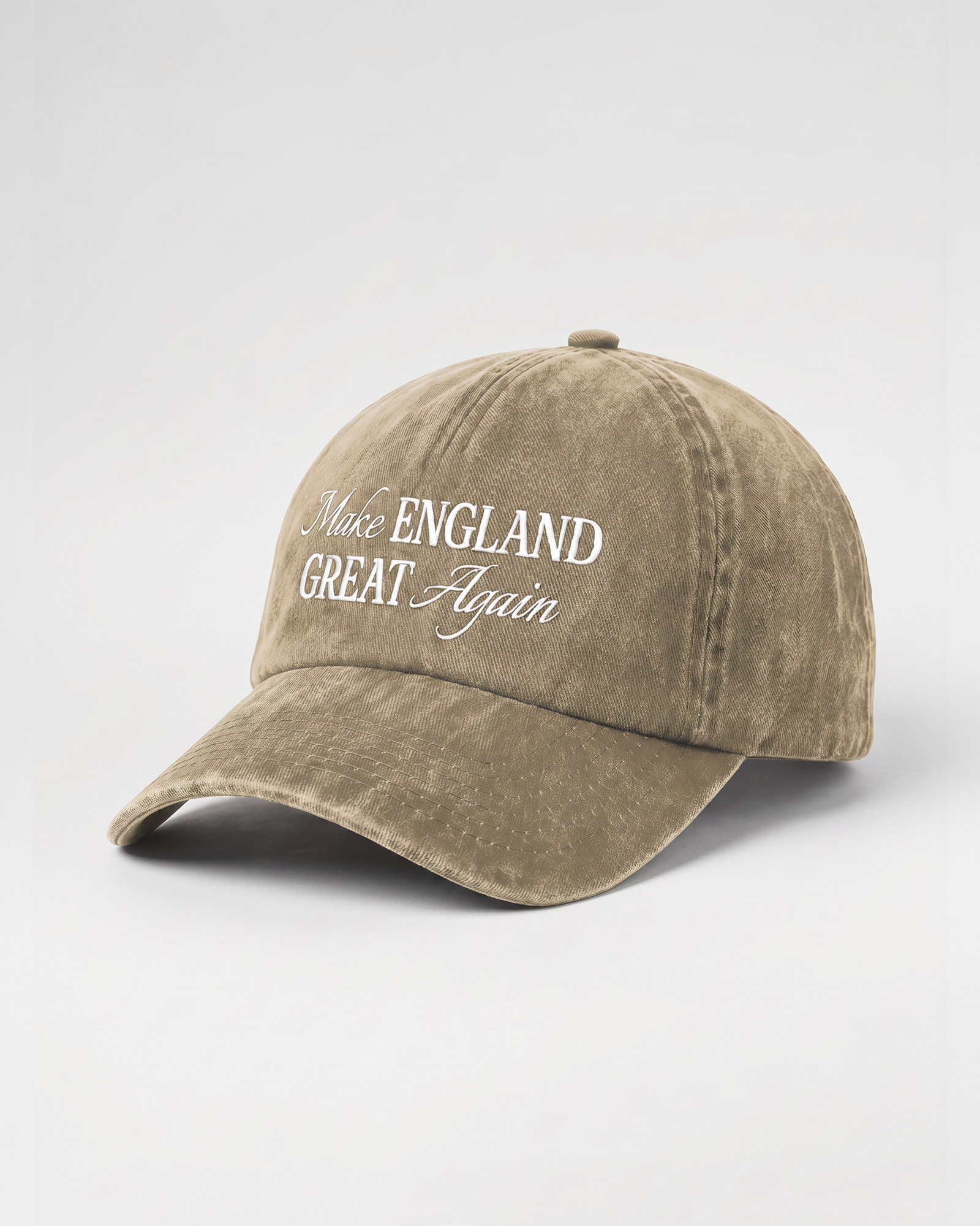 beige-3.png