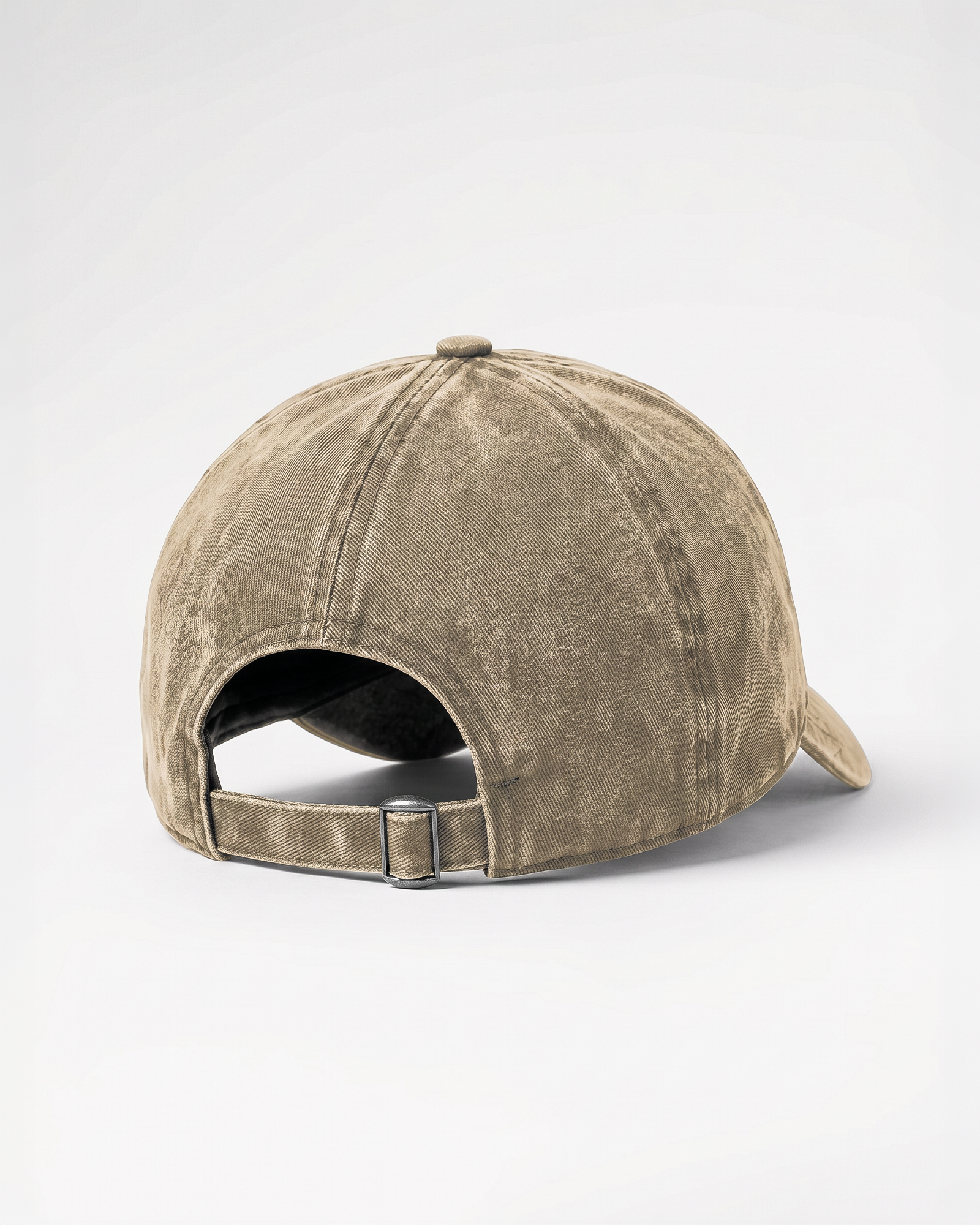 beige-5.png