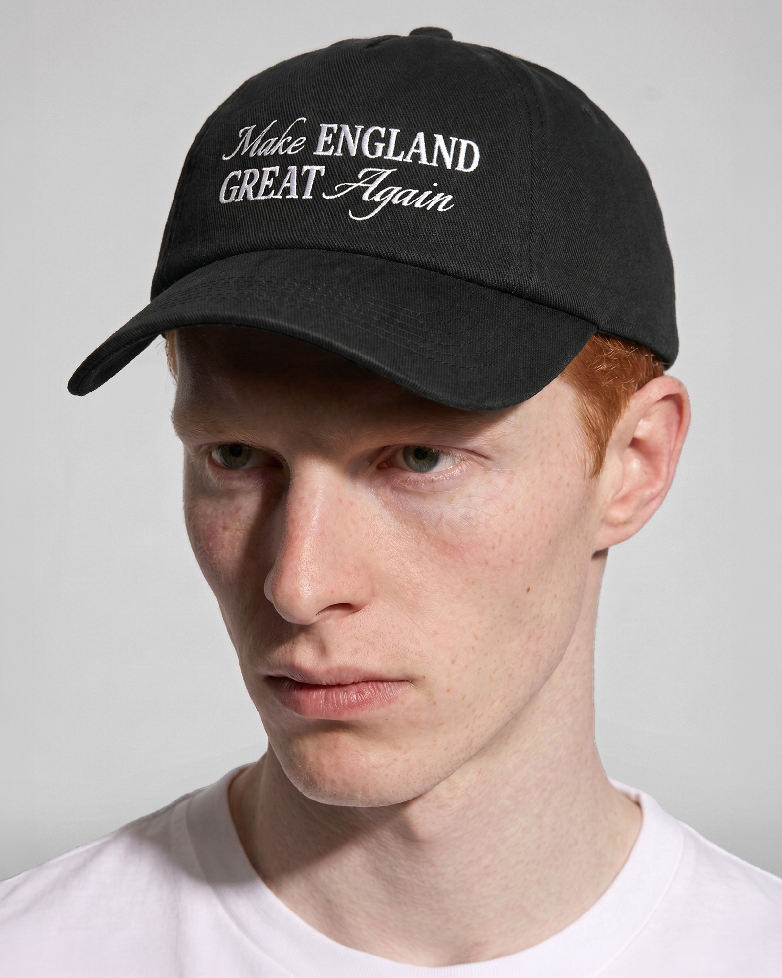 black-7.png