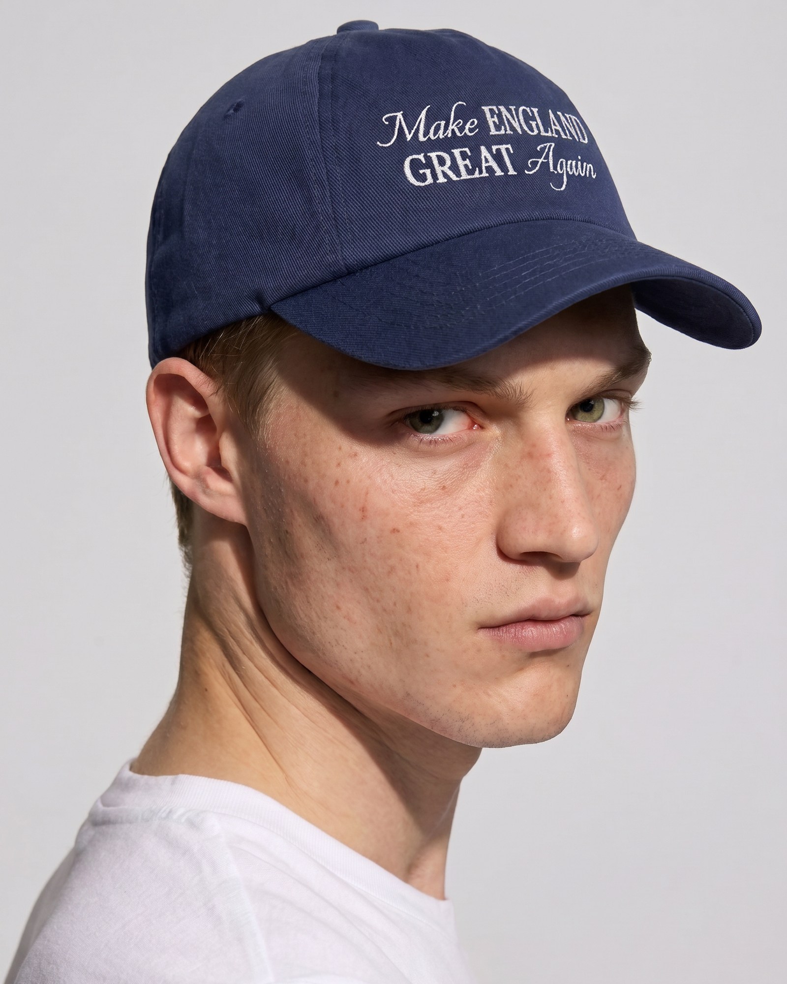 navy-6.png