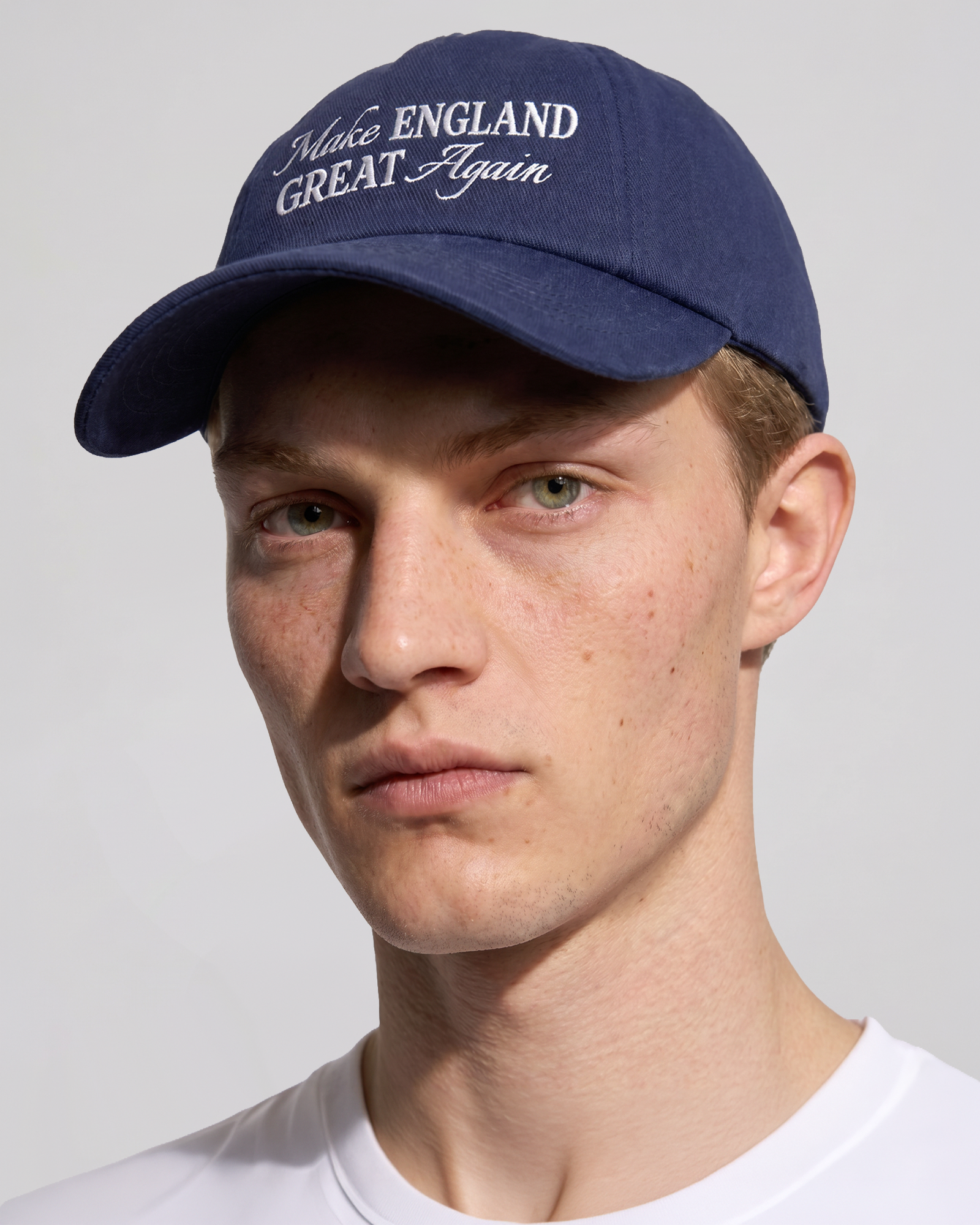 navy-2.png