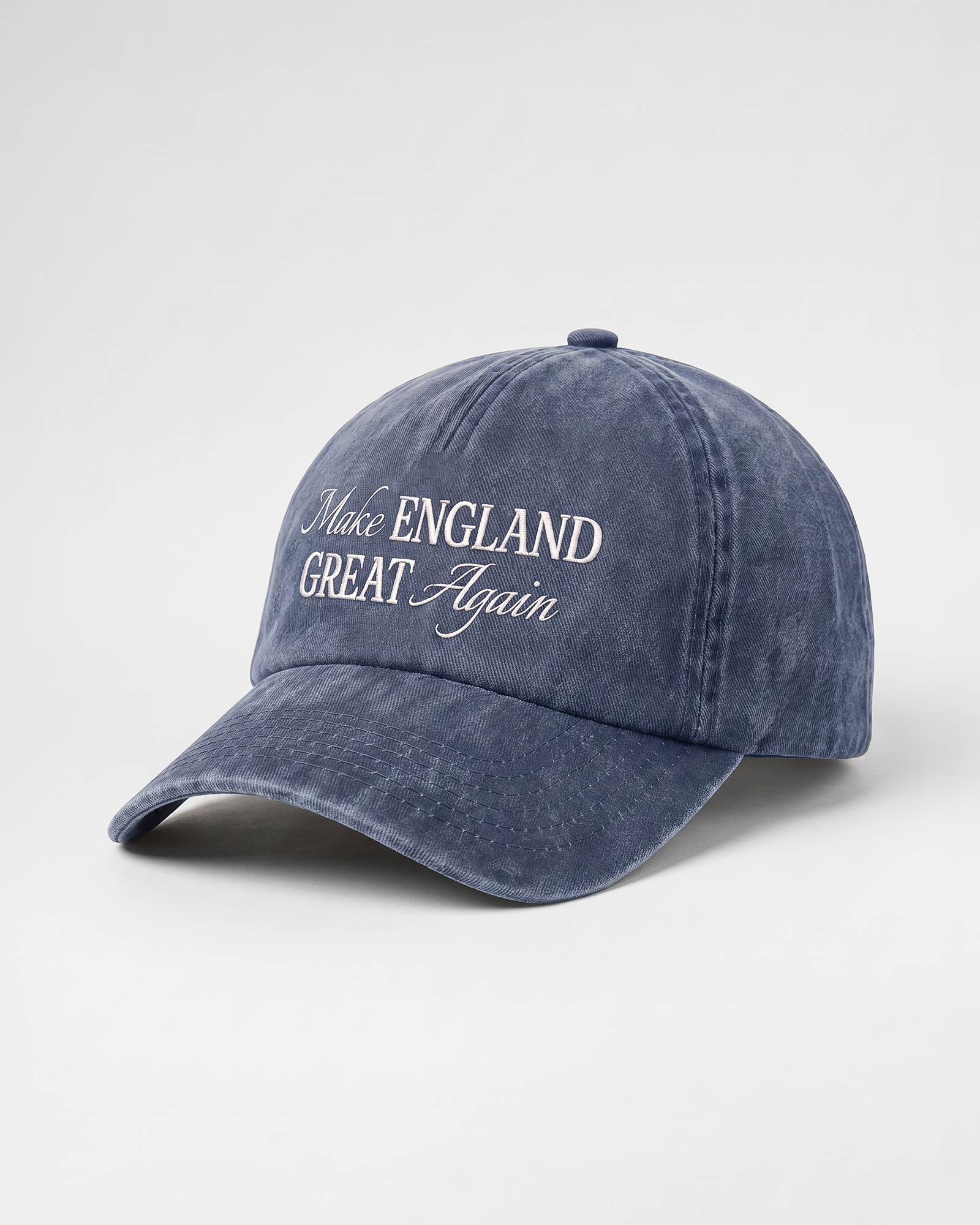 navy-3.png