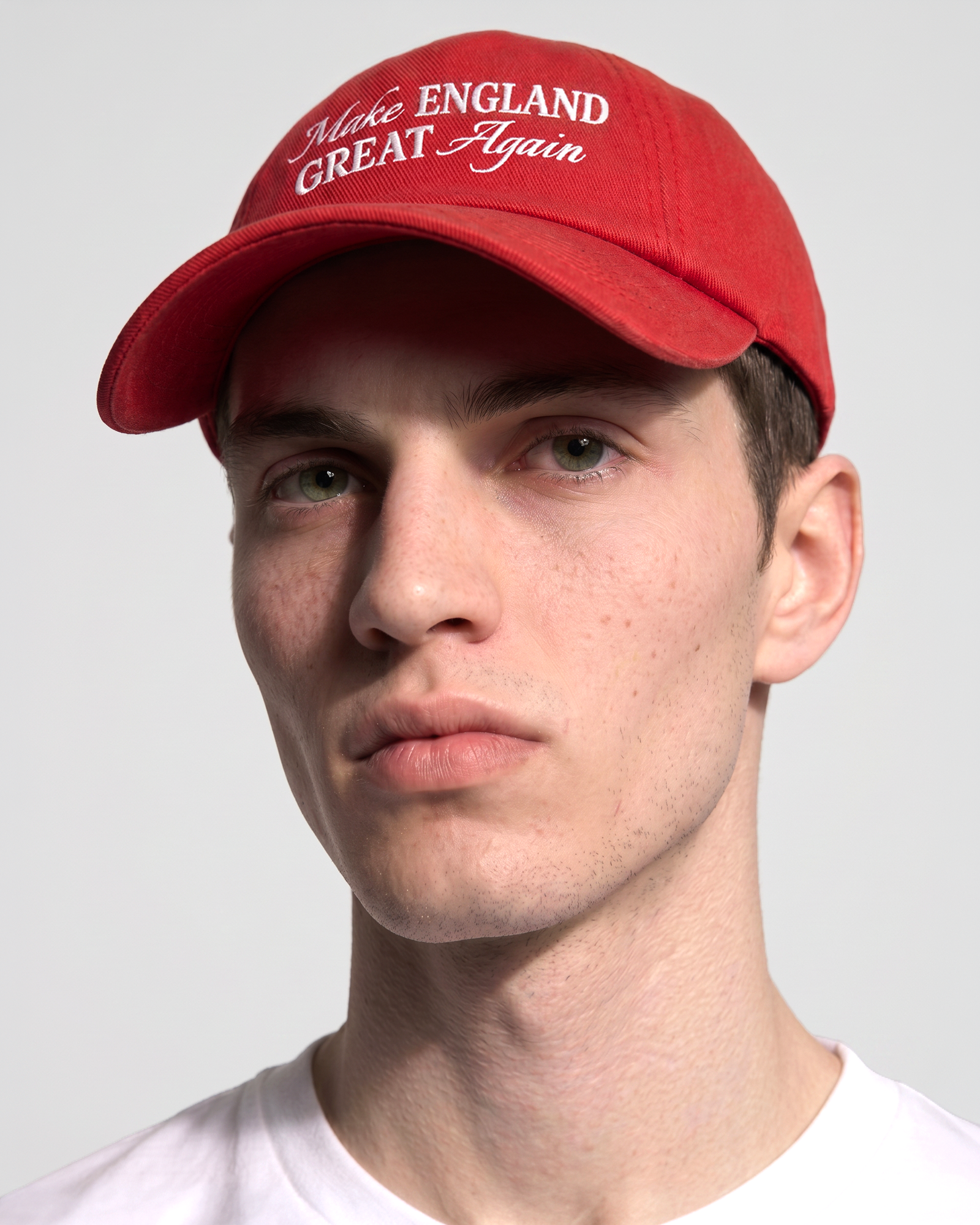 red-3.png
