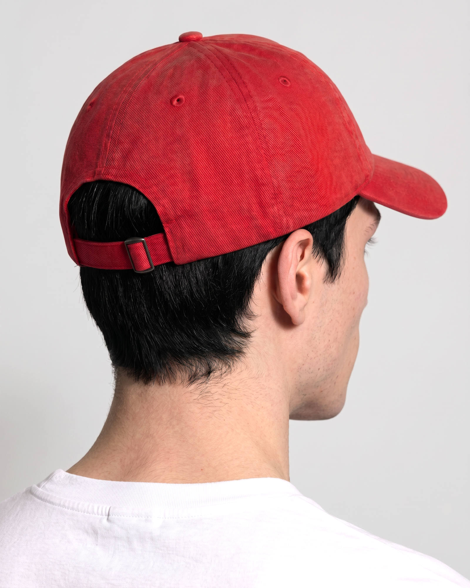 red-6.png