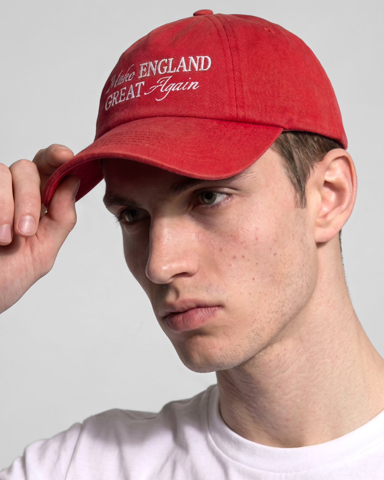 red-2.png