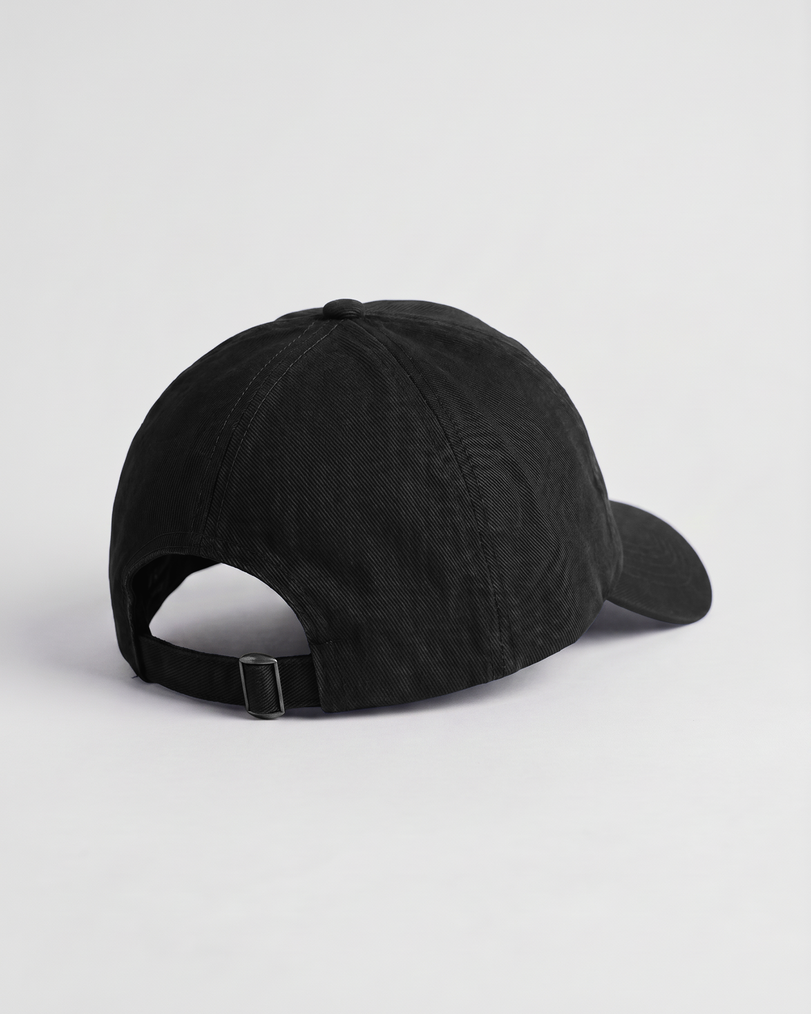 black-5.png