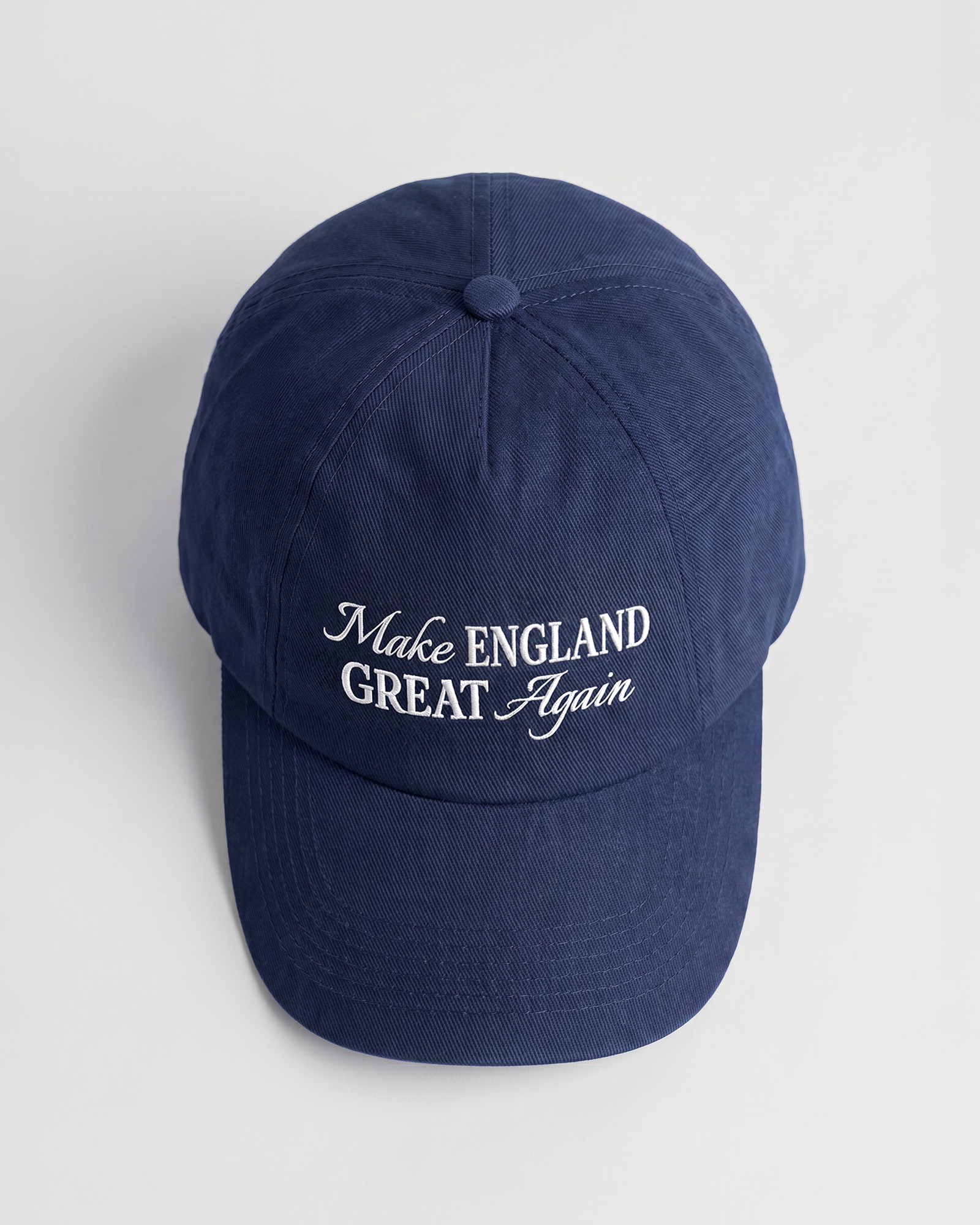navy-5.png