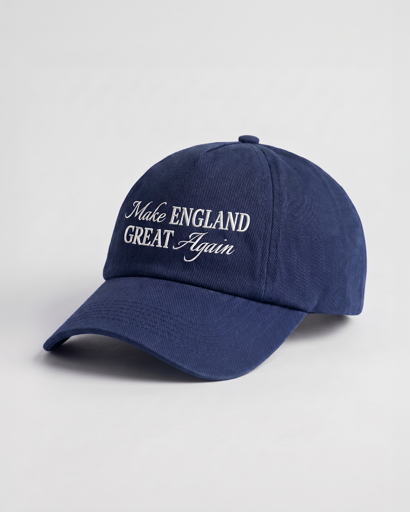 navy-3.png