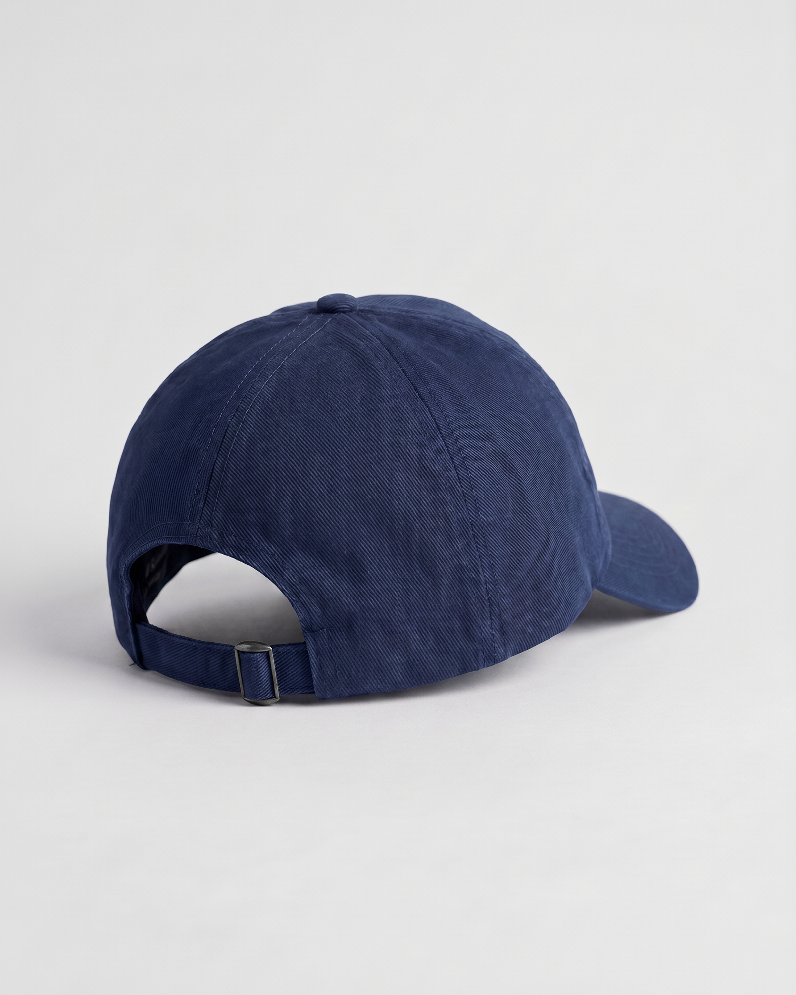 navy-4.png