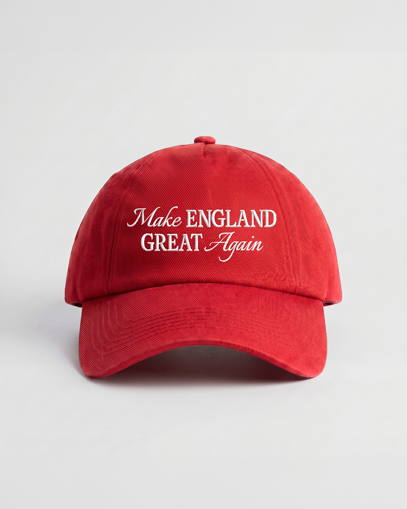 red-1.png