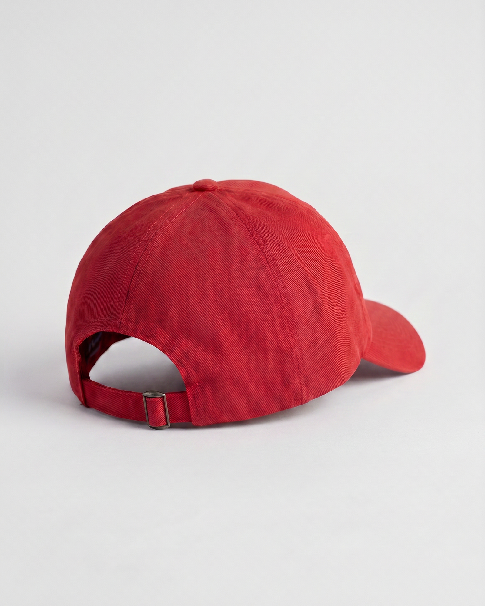 red-6.png