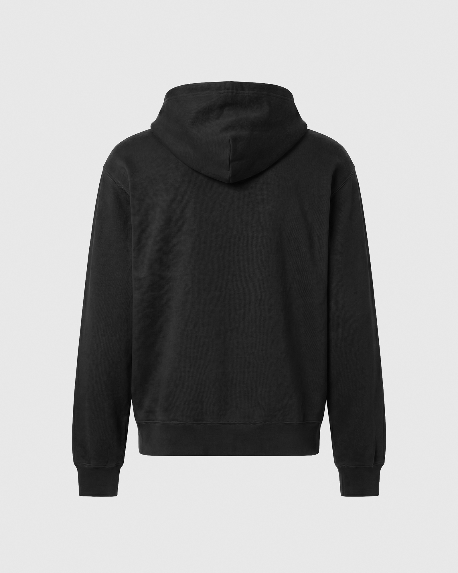 black-2.png