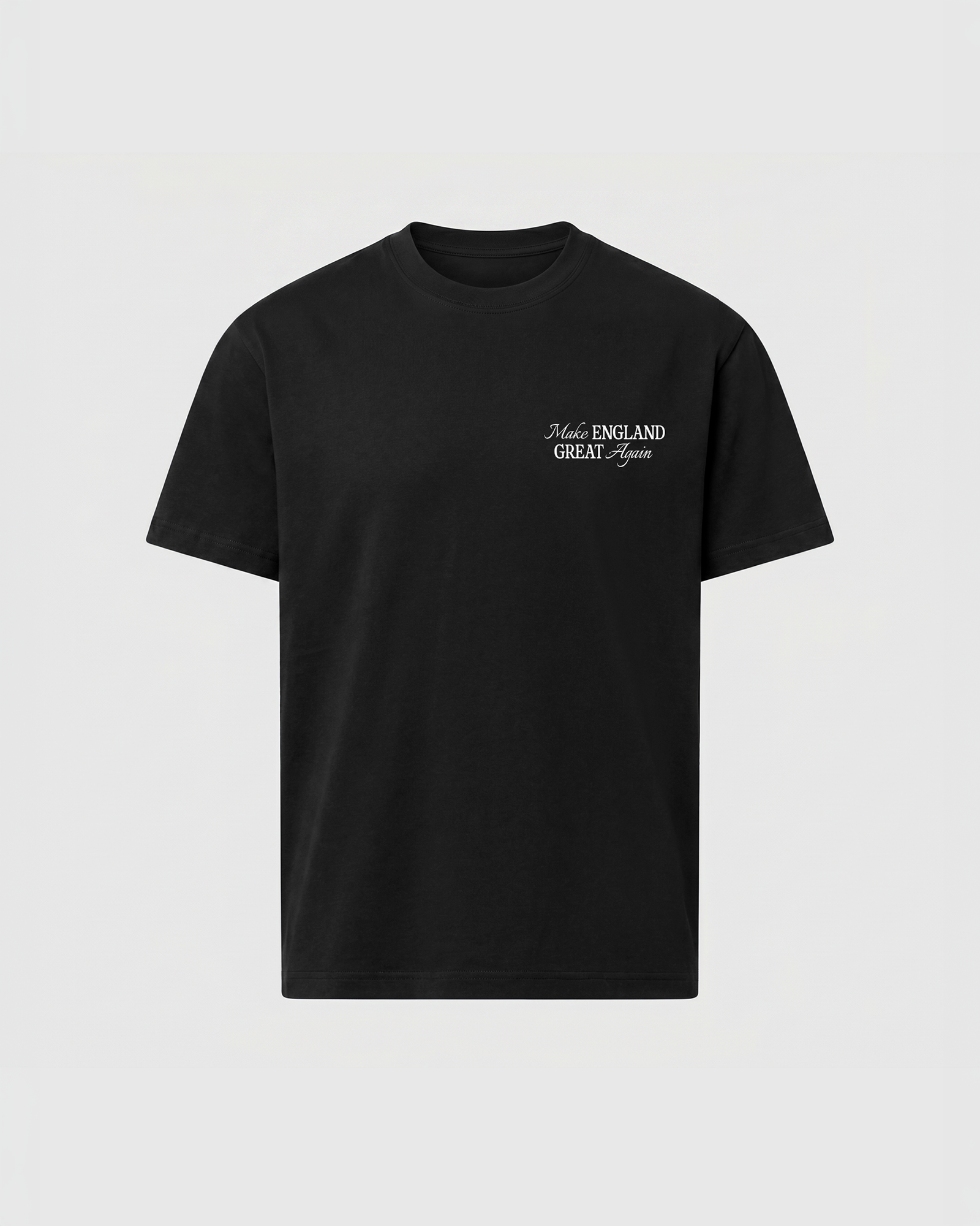 black-1.png