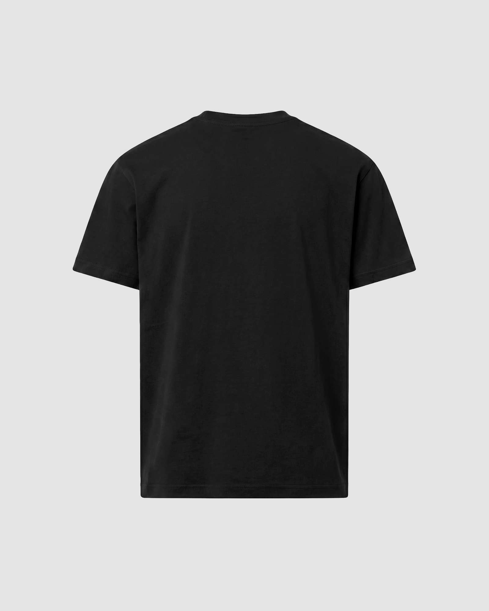 black-7.png