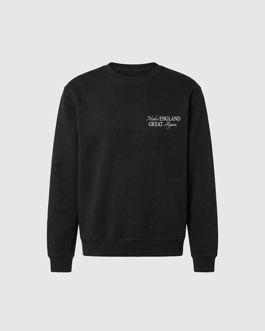black-1.png