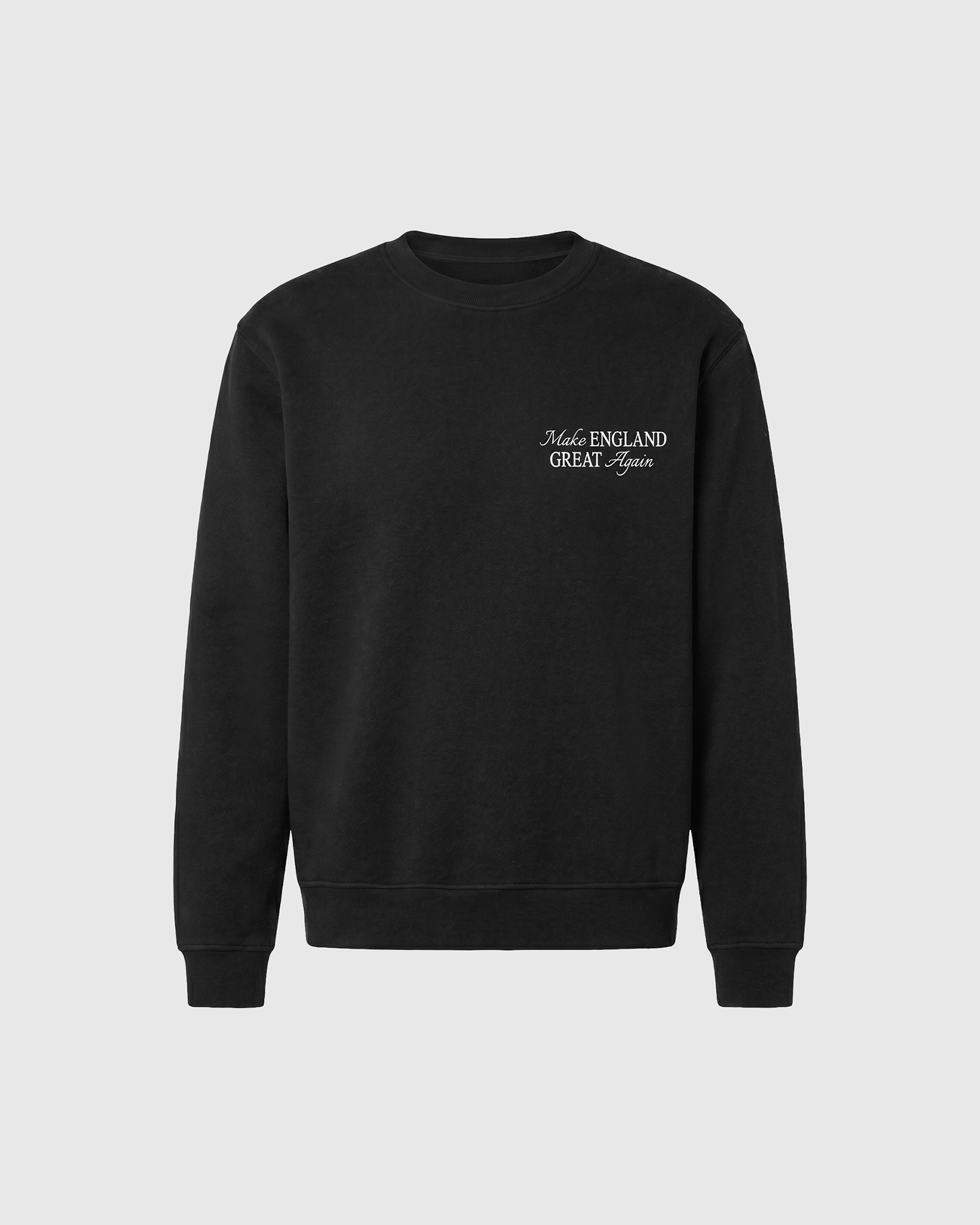 black-1.png