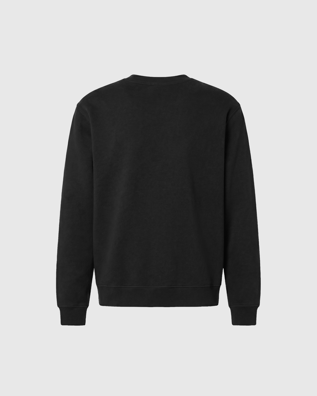 black-6.png