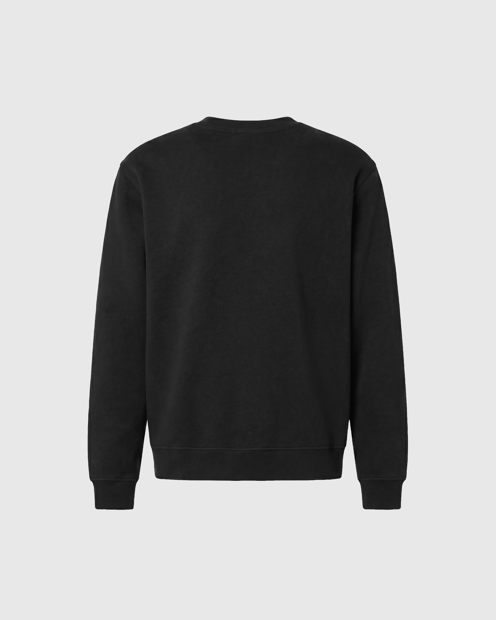 black-6.png