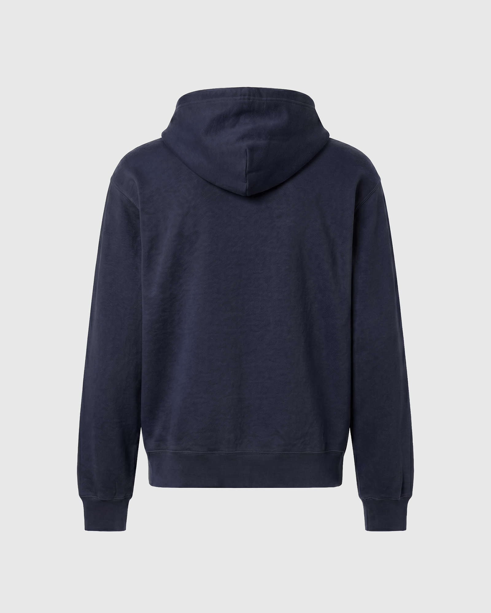 navy-2.png