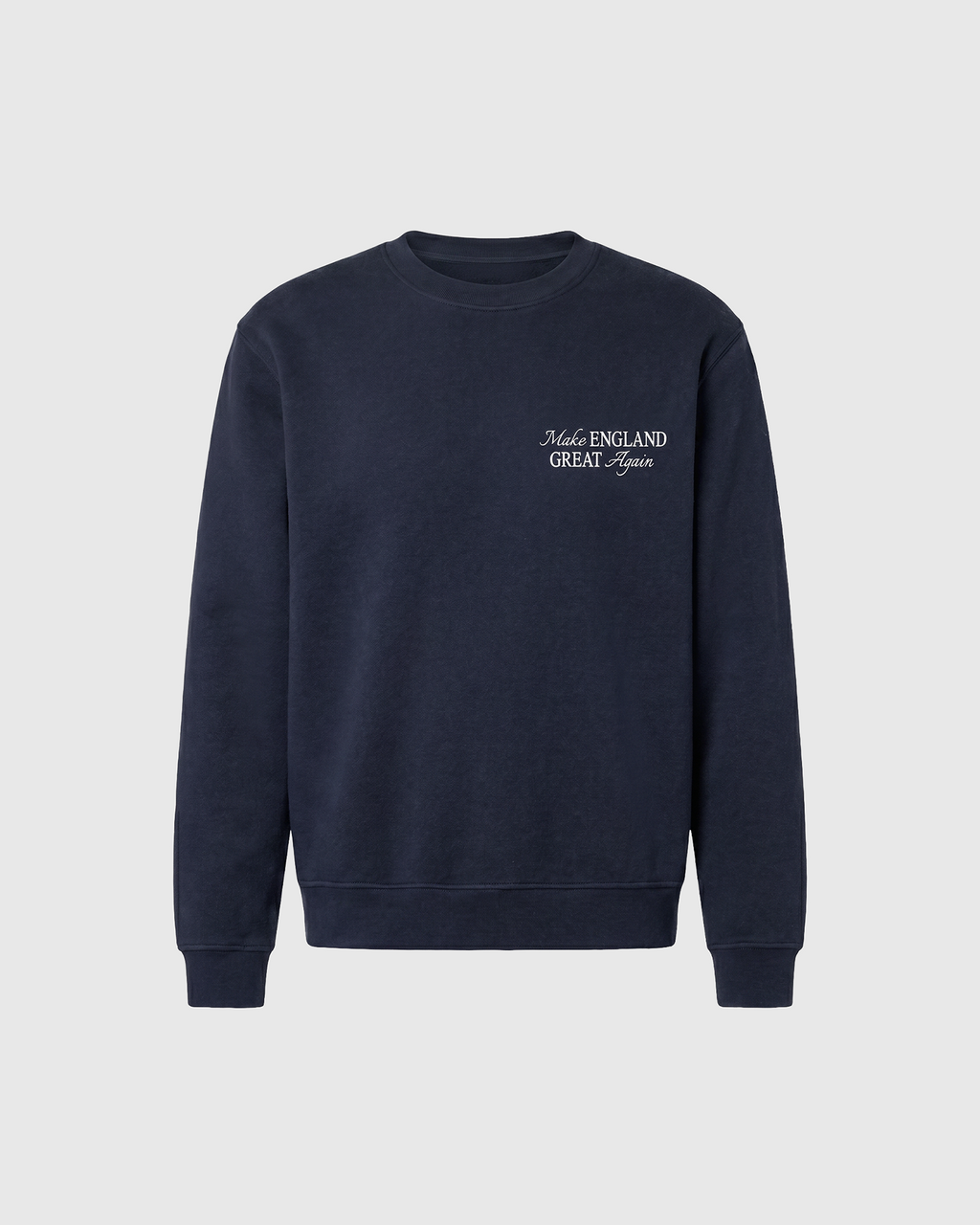 navy-1.png