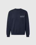 navy-1.png