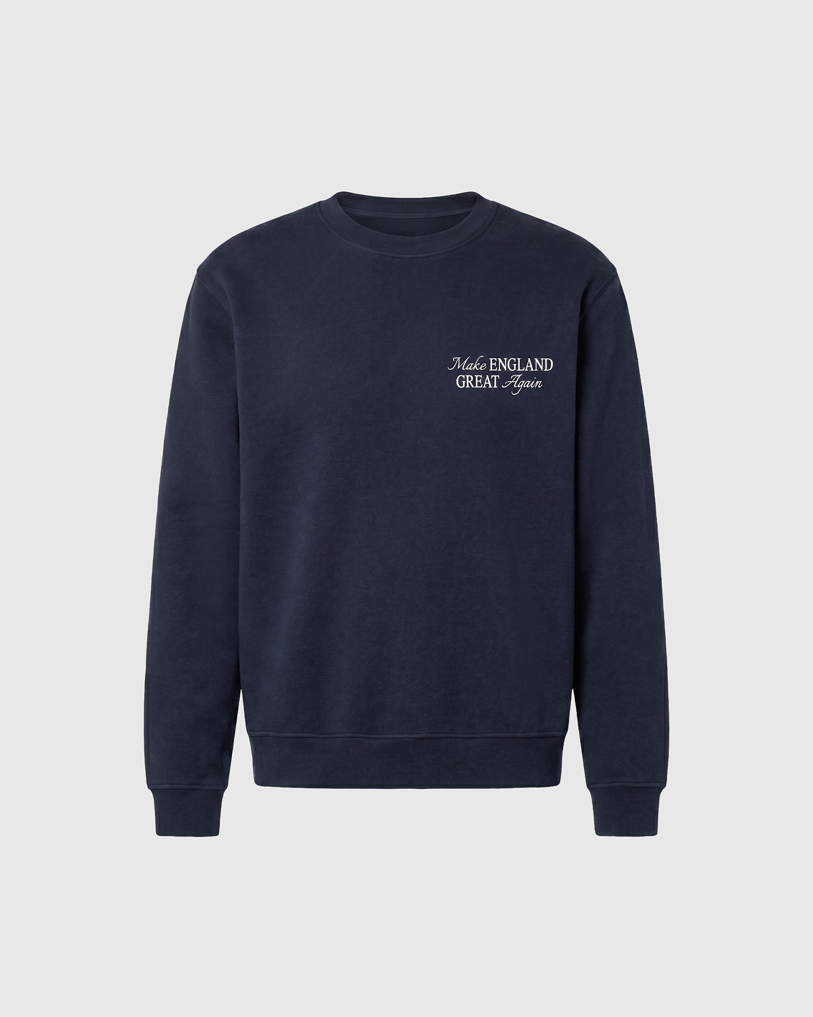 navy-1.png