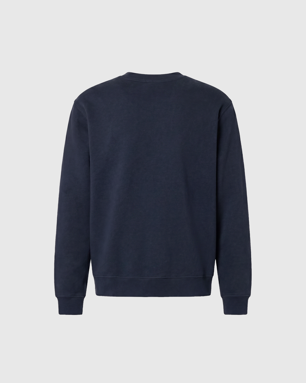 navy-6.png