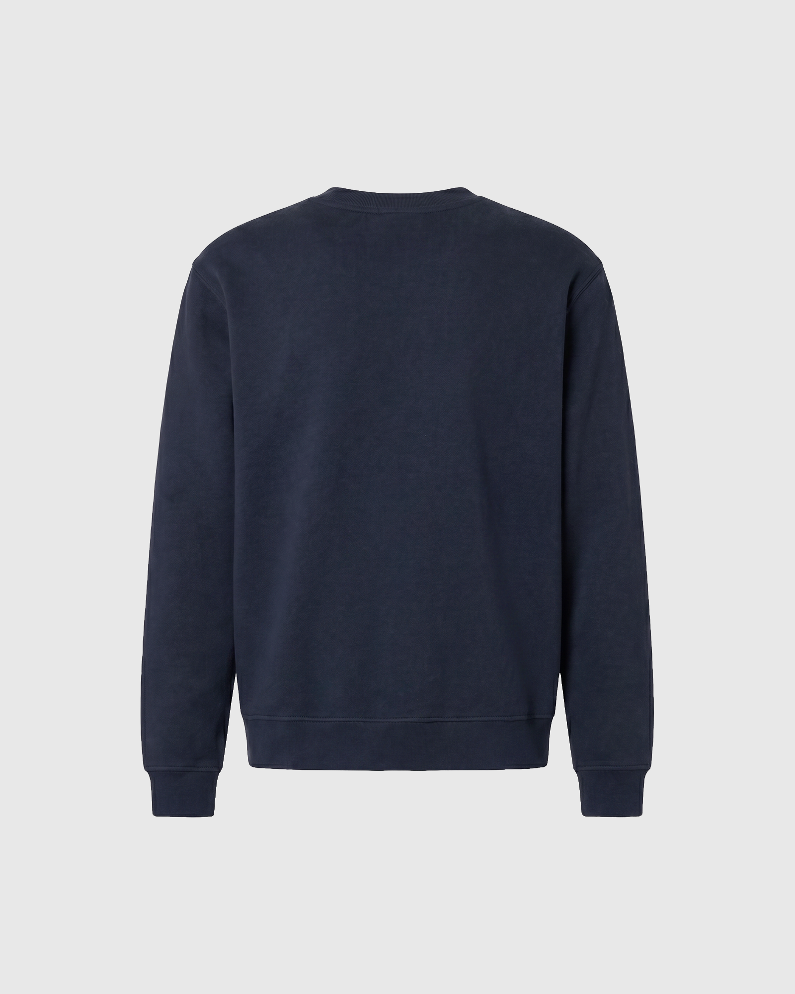 navy-6.png