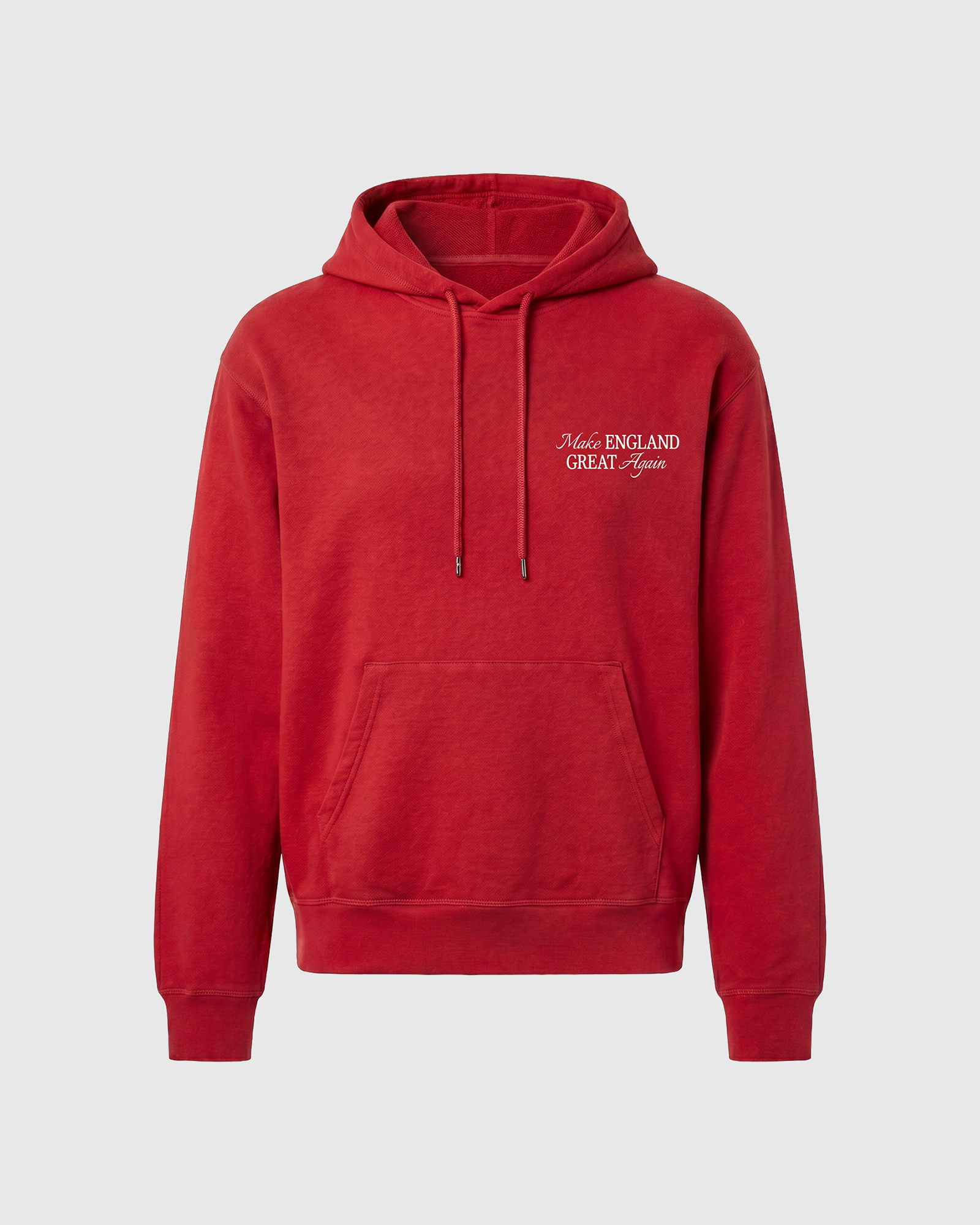 red-1.png