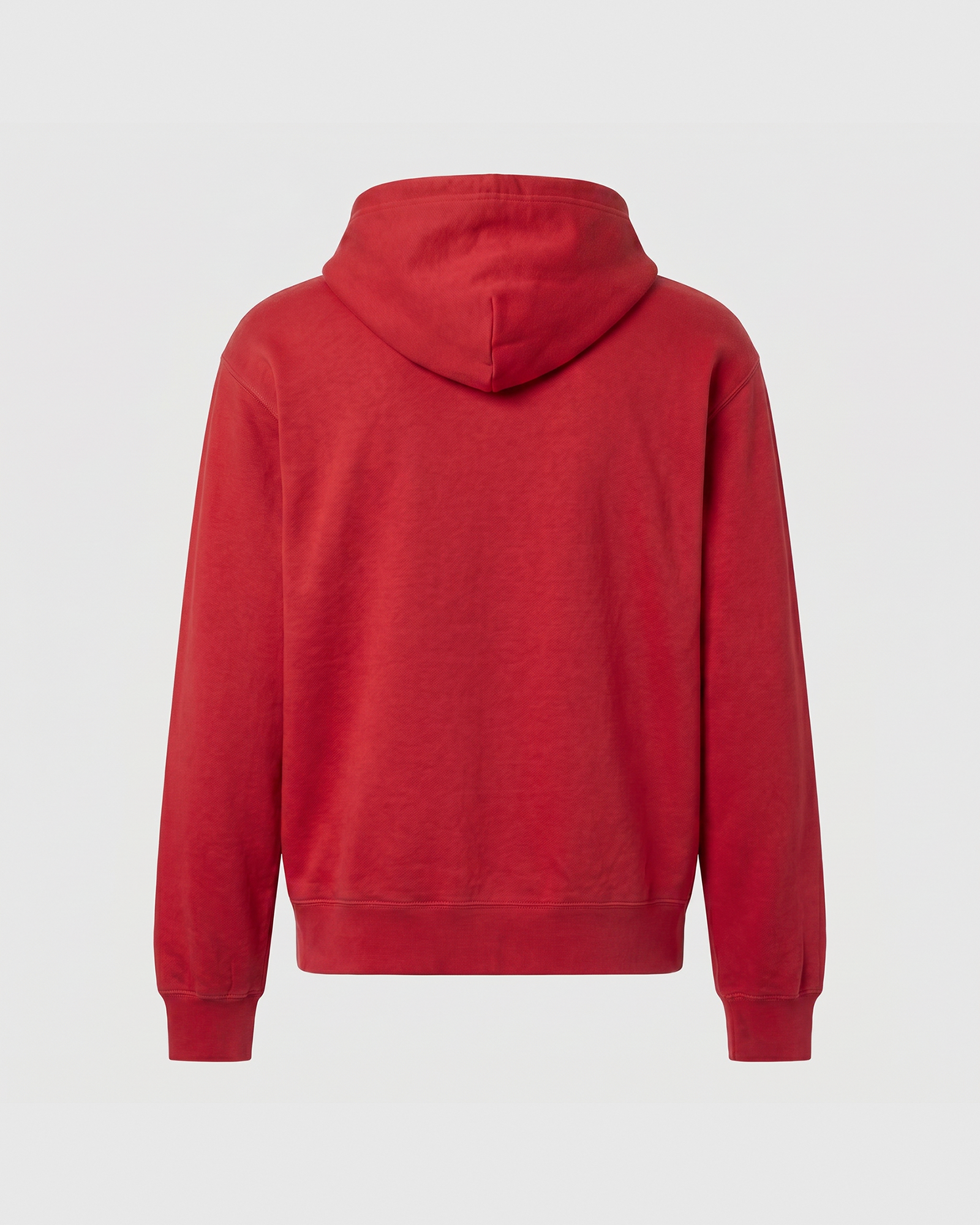 red-2.png