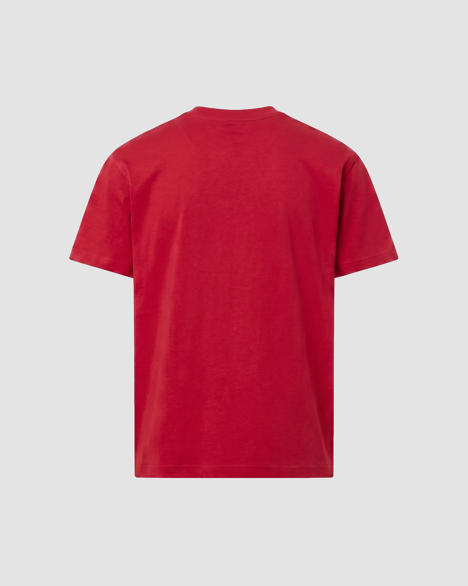 red-7.png
