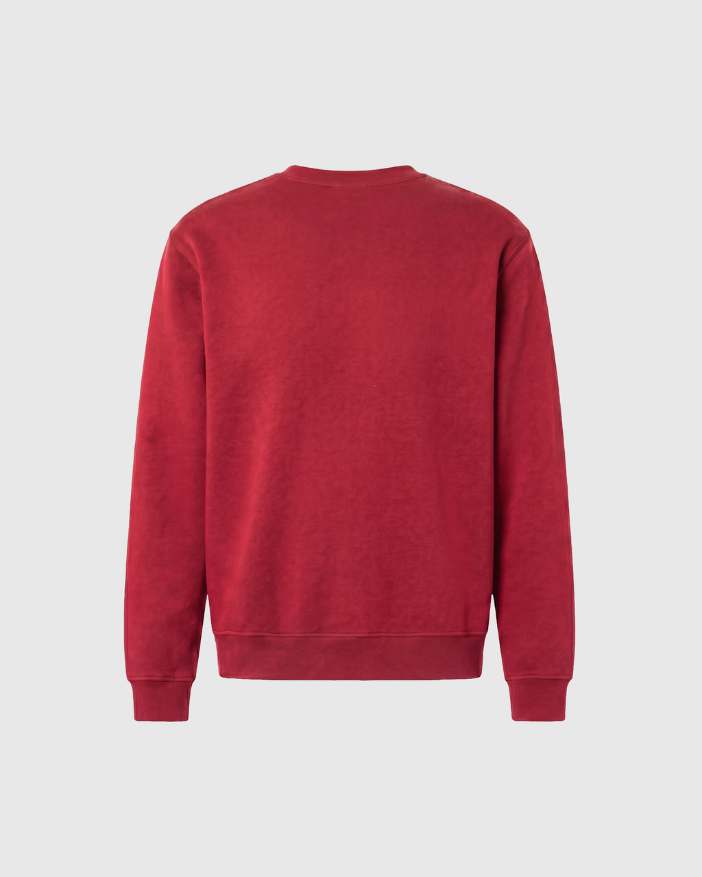 red-6.png