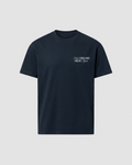 navy-1.png