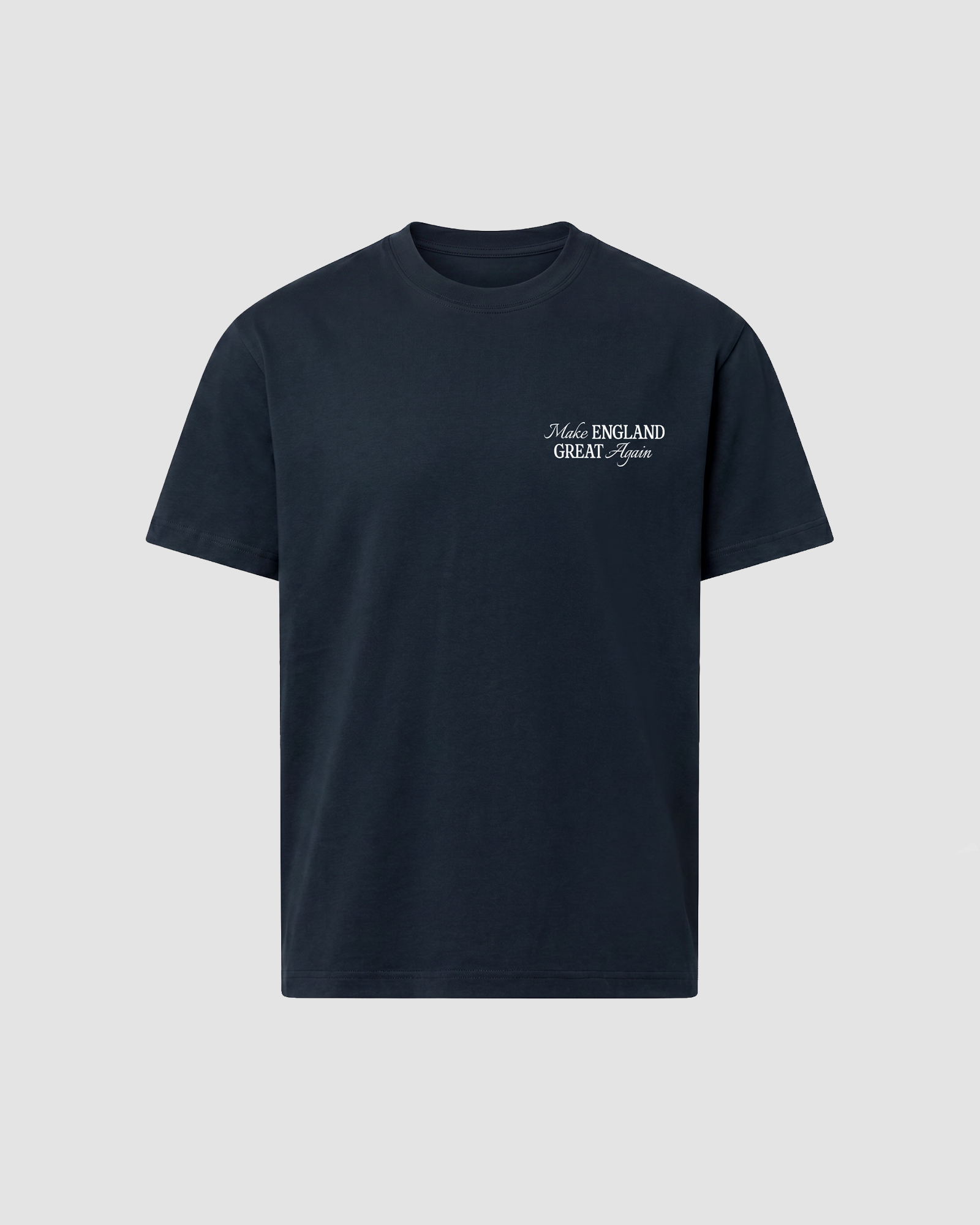 navy-1.png