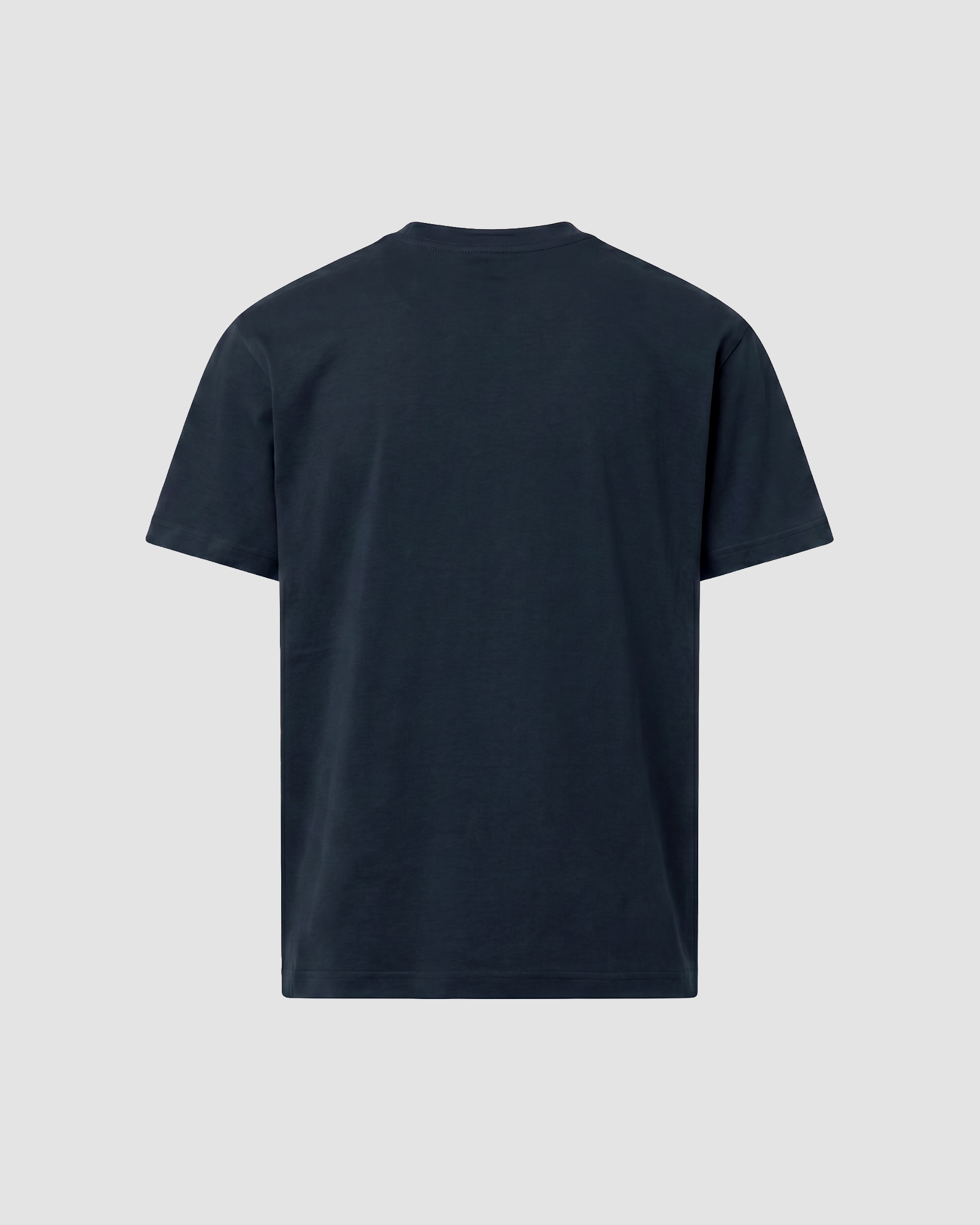 navy-7.png