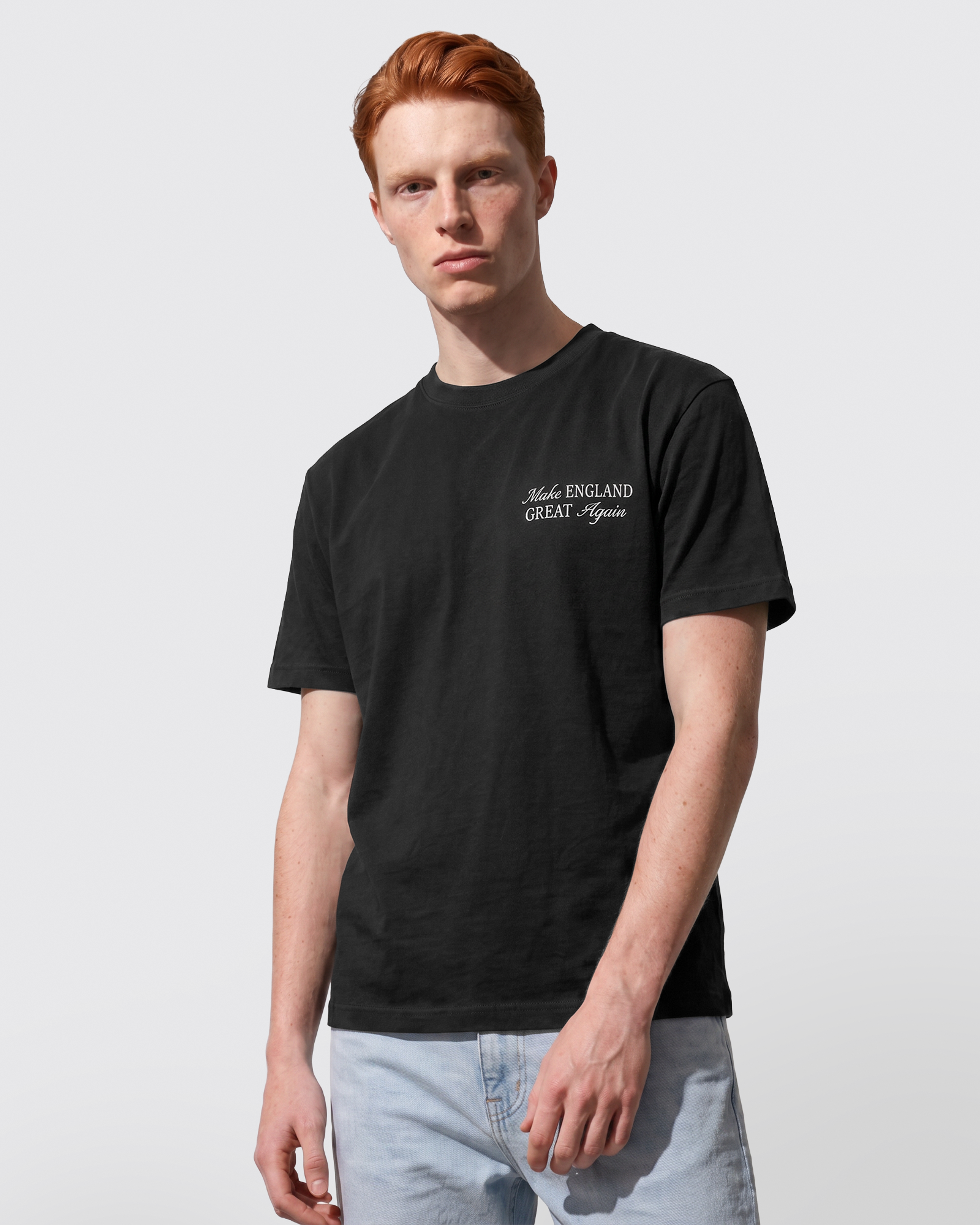 black-5.png