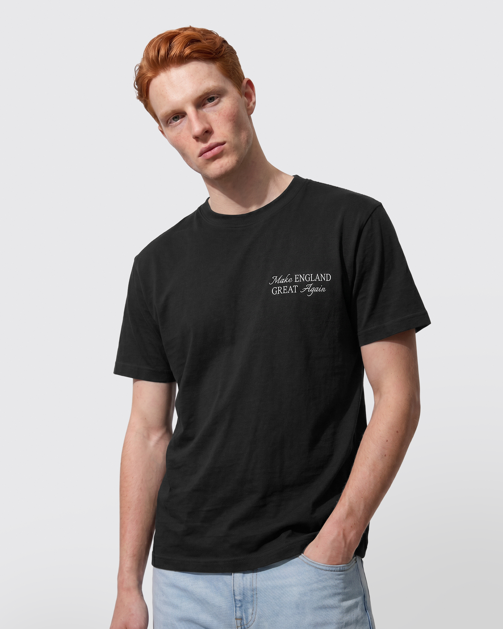 black-6.png