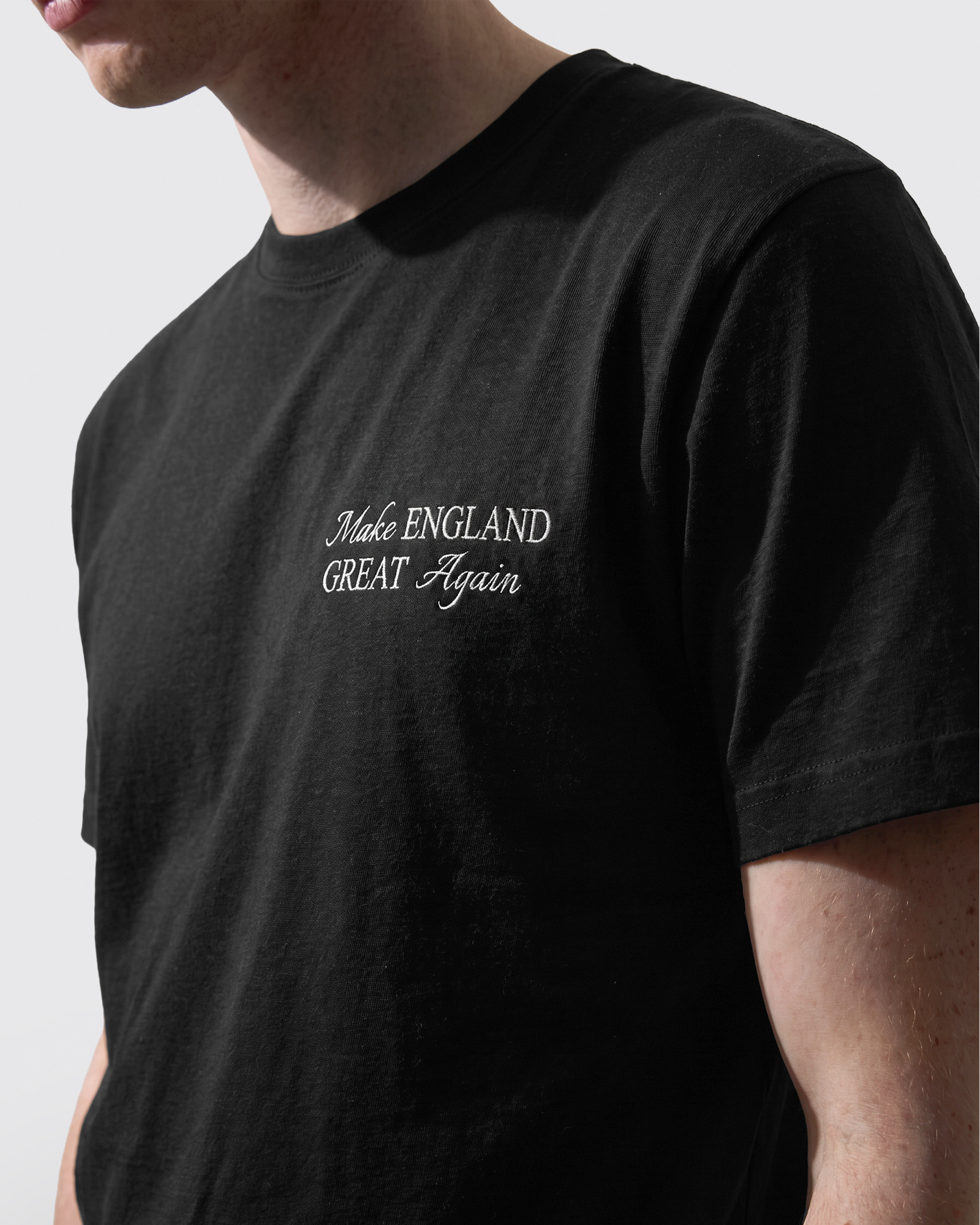 black-3.png