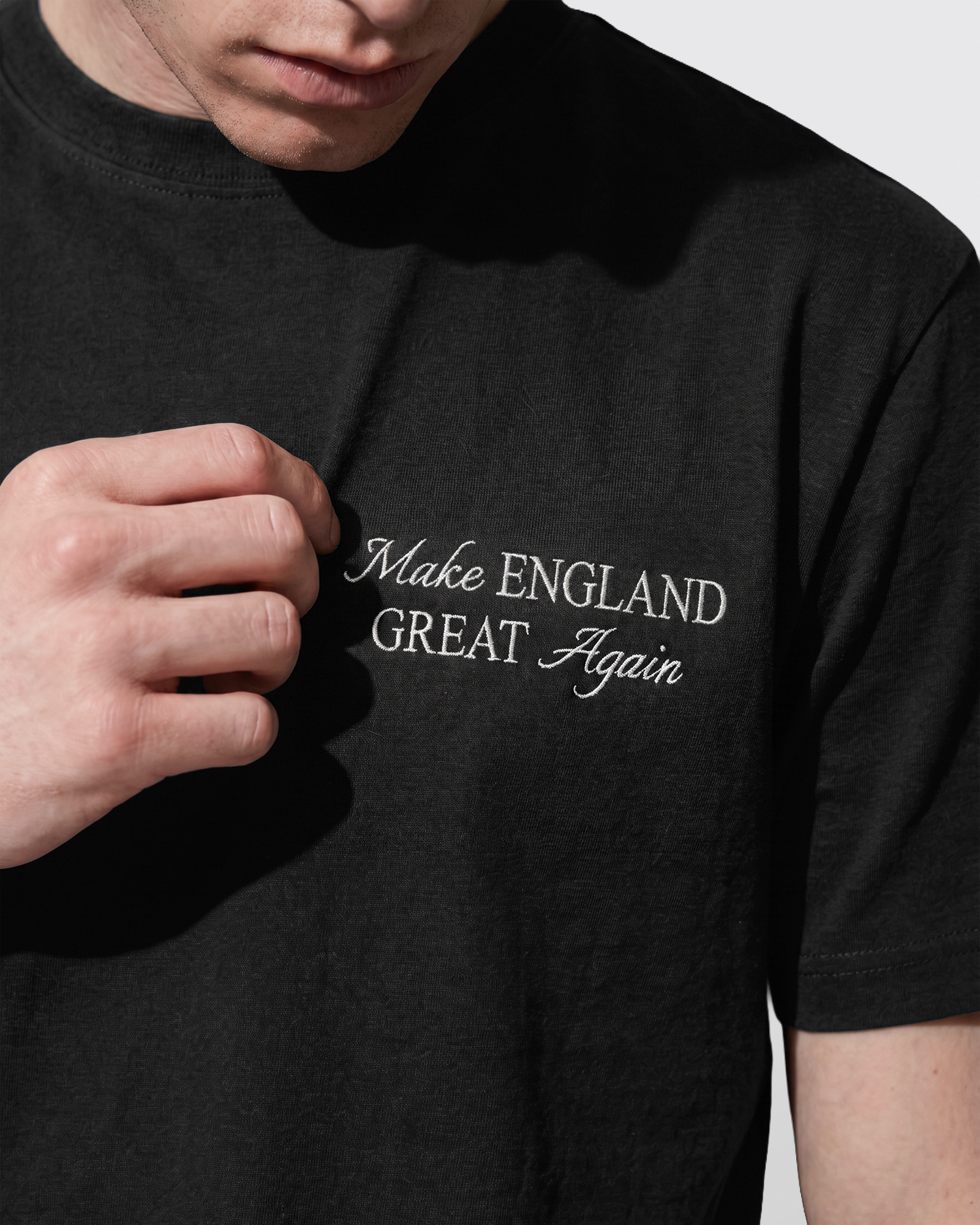 black-2.png