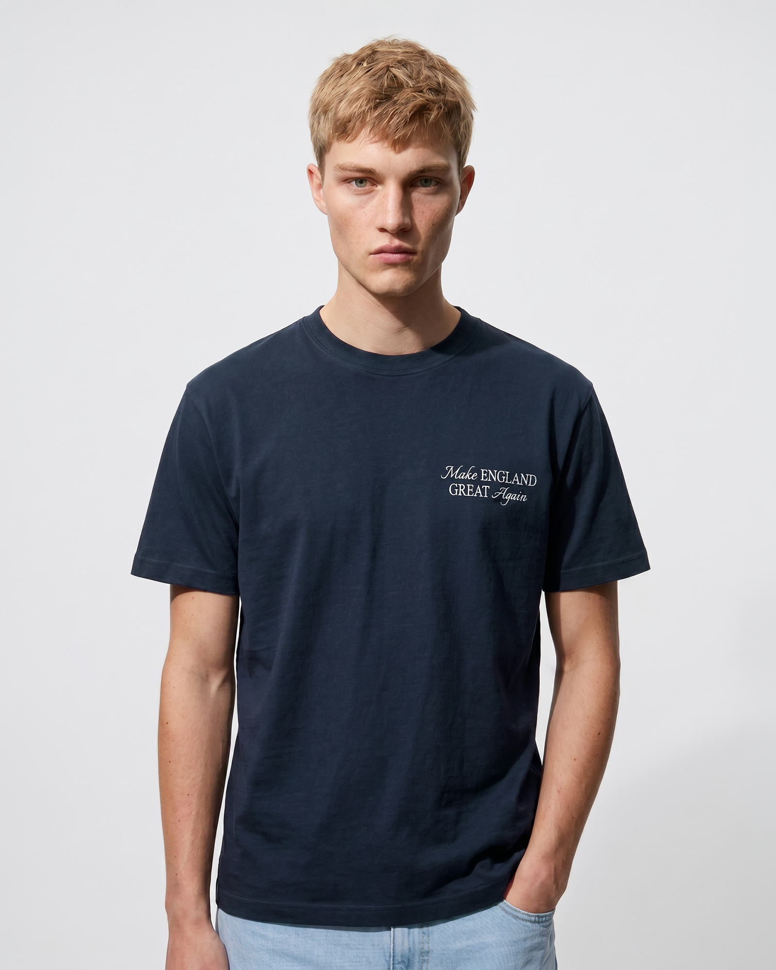 navy-6.png