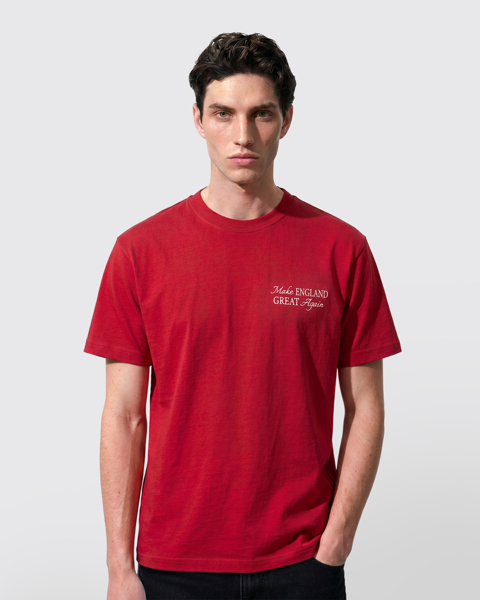 red-5.png