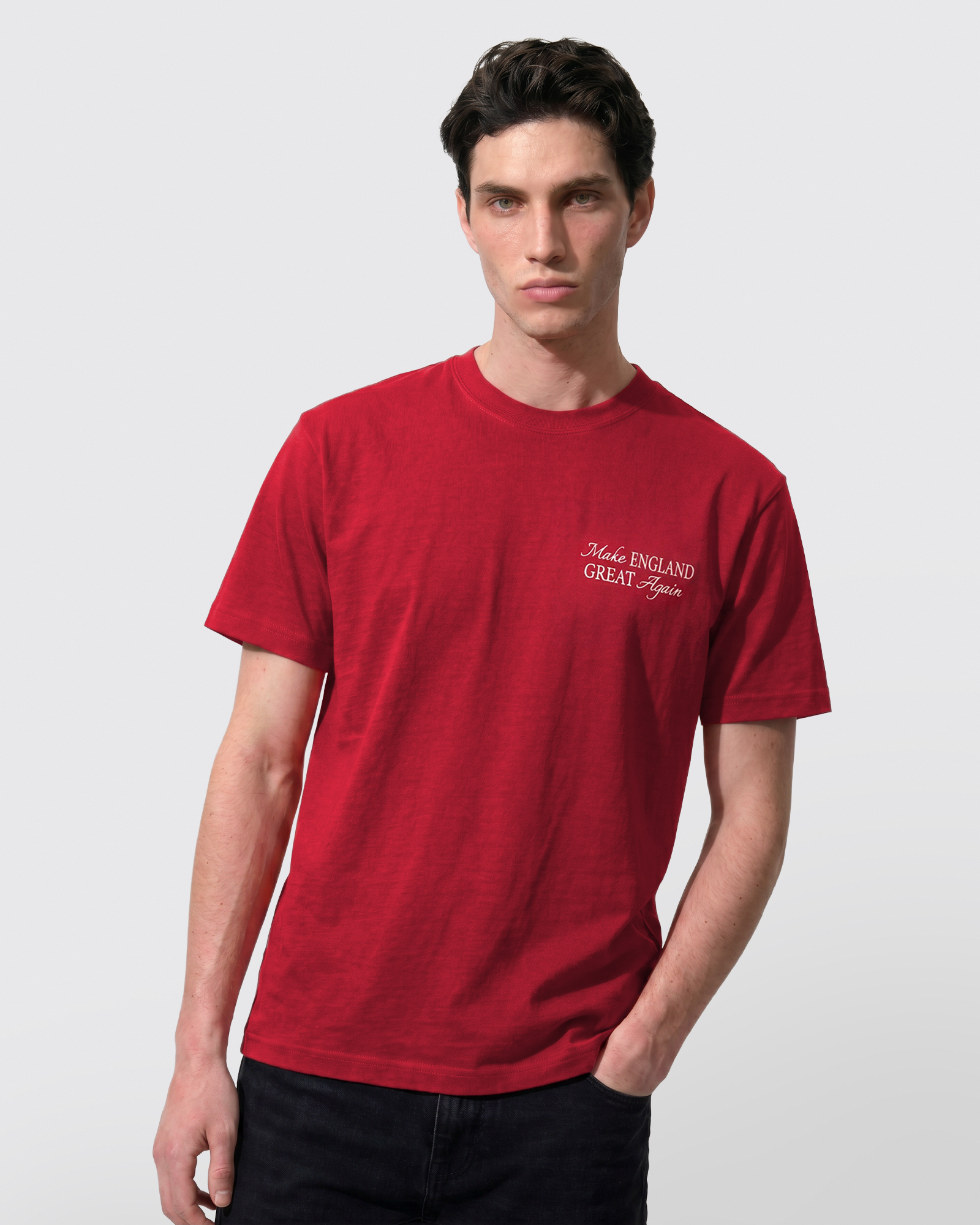 red-6.png